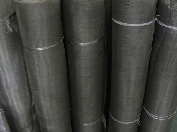 金屬篩網 金屬篩網