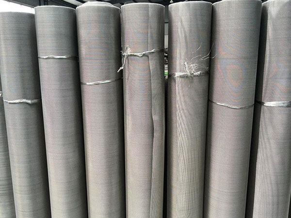 金屬篩網 金屬篩網