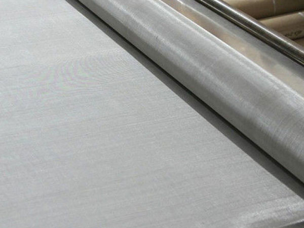 金屬篩網 金屬篩網