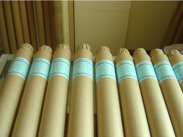 金屬篩網(wǎng) 金屬篩網(wǎng)