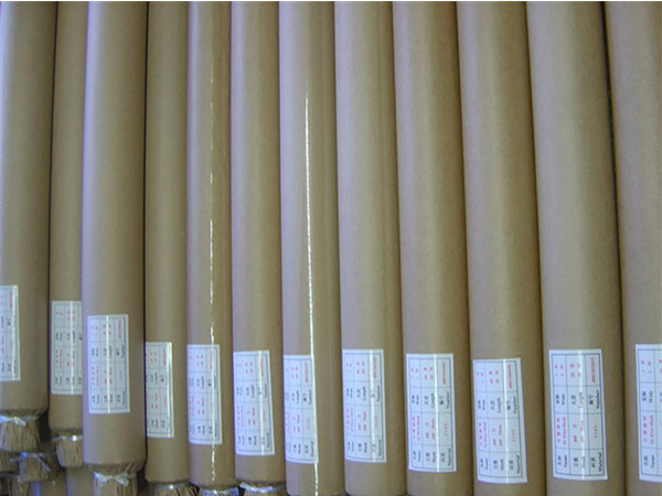 金屬篩網(wǎng) 金屬篩網(wǎng)