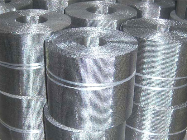 金屬篩網 金屬篩網