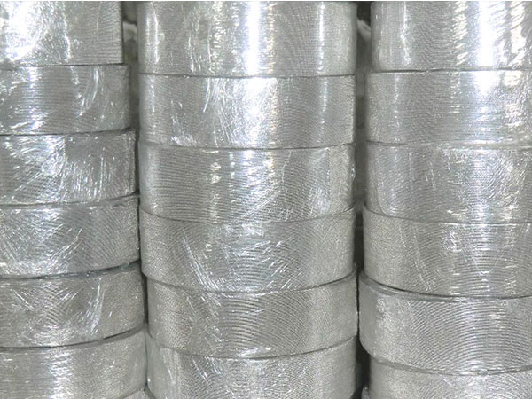 金屬篩網 金屬篩網