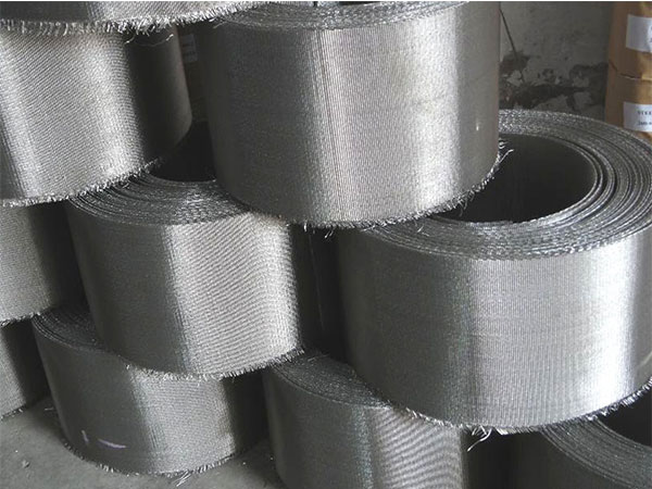 金屬篩網 金屬篩網