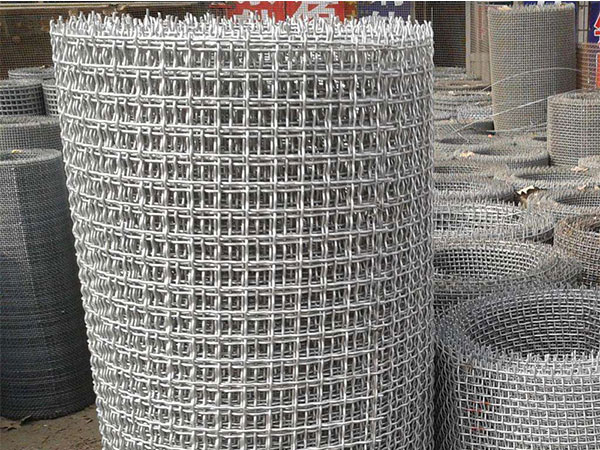 金屬篩網(wǎng) 金屬篩網(wǎng)