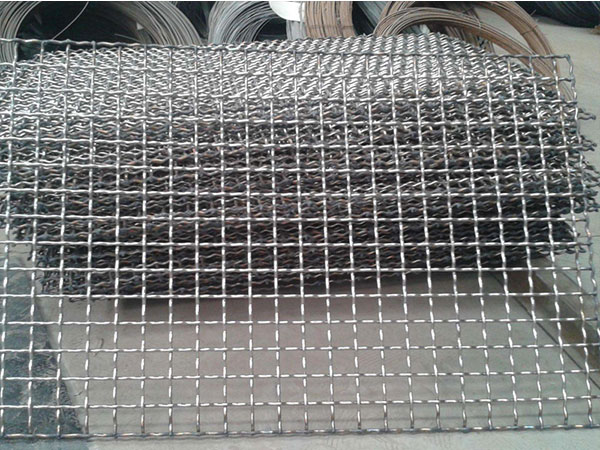 金屬篩網(wǎng) 金屬篩網(wǎng)