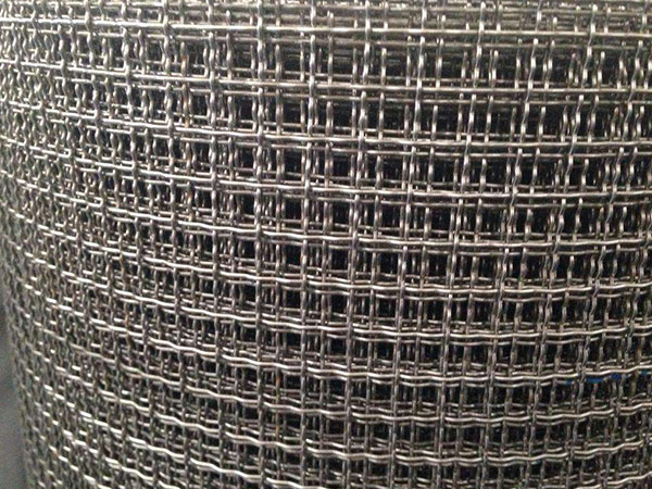 金屬篩網(wǎng) 金屬篩網(wǎng)