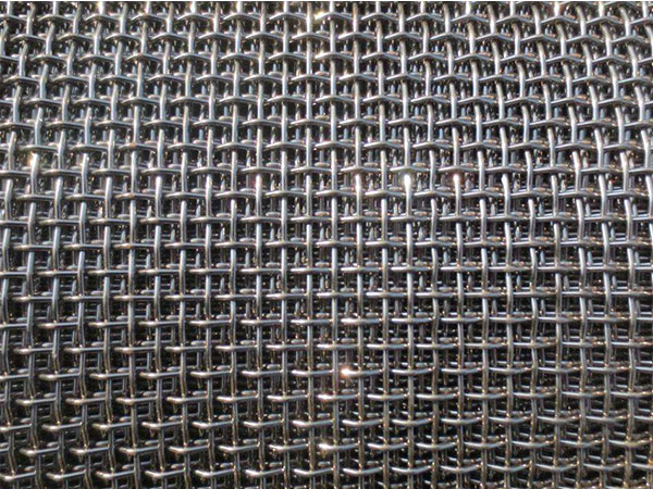 金屬篩網 金屬篩網