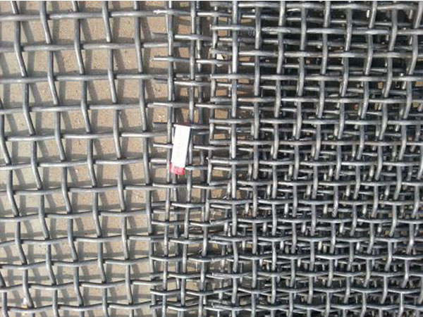 金屬篩網 金屬篩網