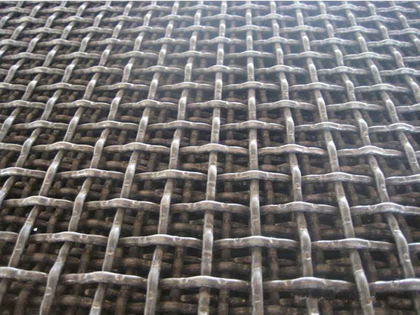 金屬篩網 金屬篩網