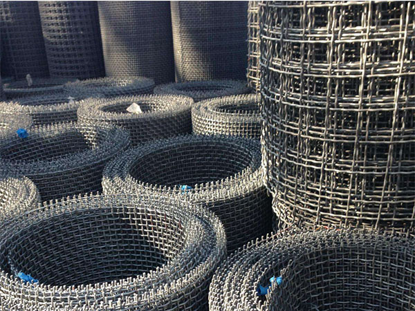 金屬篩網 金屬篩網