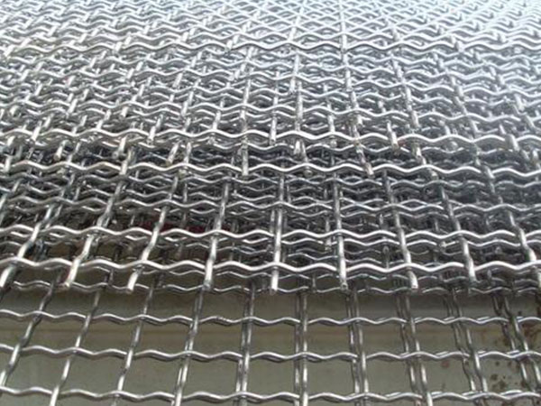 金屬篩網 金屬篩網