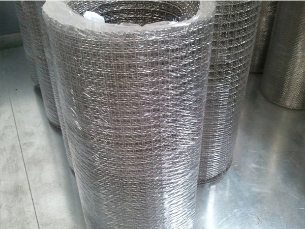 金屬篩網 金屬篩網