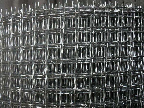 金屬篩網 金屬篩網