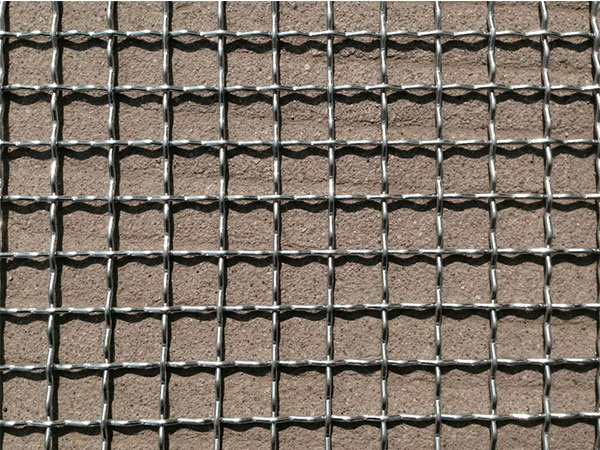 金屬篩網 金屬篩網