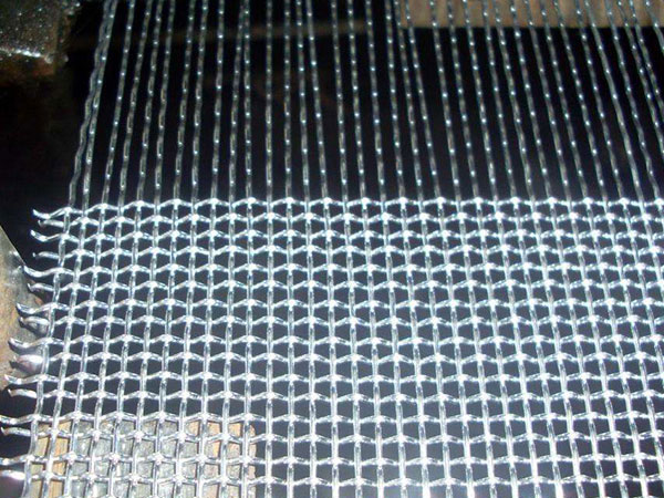 金屬篩網(wǎng) 金屬篩網(wǎng)