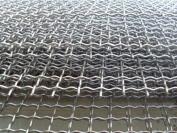 金屬篩網(wǎng) 金屬篩網(wǎng)