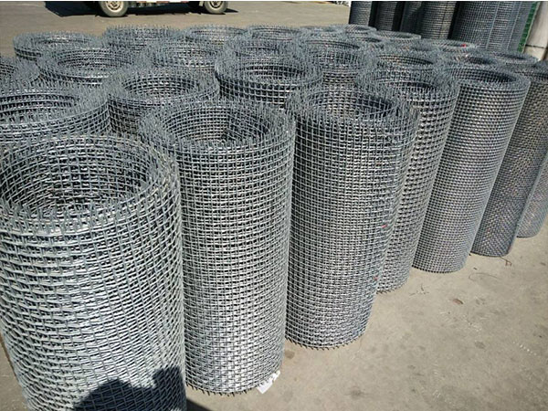 金屬篩網(wǎng) 金屬篩網(wǎng)