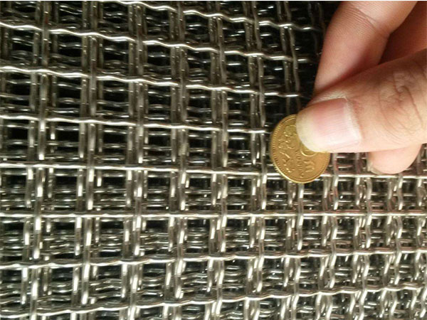金屬篩網(wǎng) 金屬篩網(wǎng)
