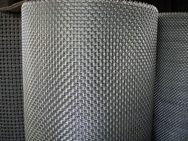 金屬篩網(wǎng) 金屬篩網(wǎng)