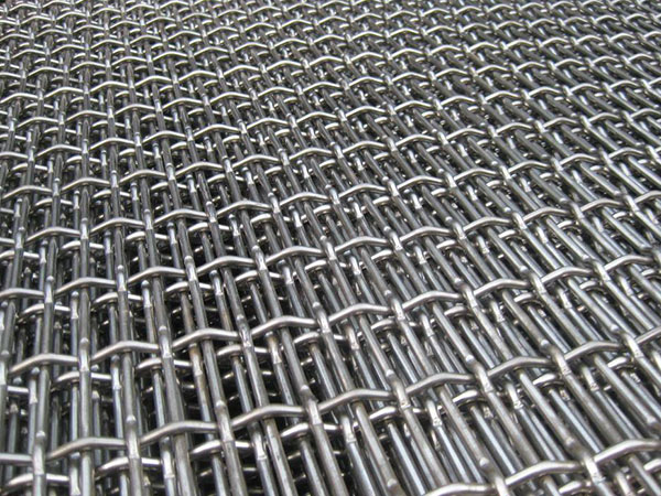 金屬篩網(wǎng) 金屬篩網(wǎng)