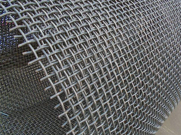 金屬篩網(wǎng) 金屬篩網(wǎng)