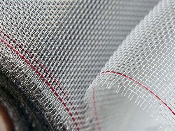 金屬篩網 金屬篩網