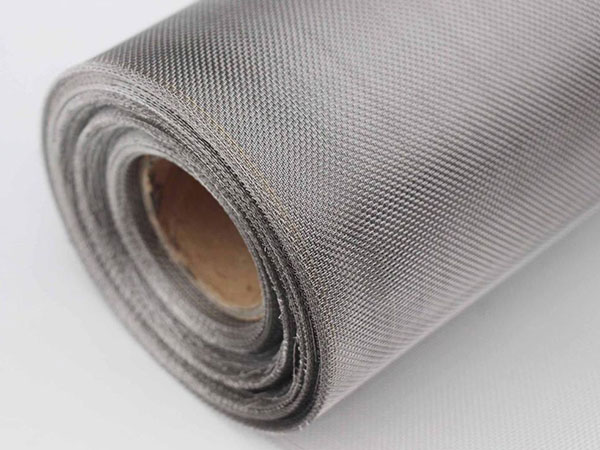 金屬篩網 金屬篩網