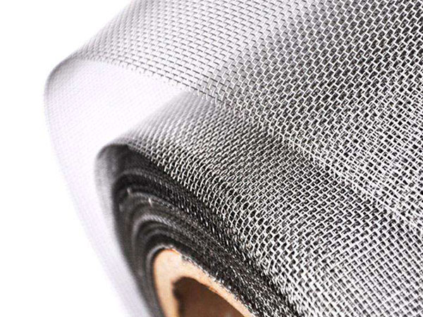 金屬篩網 金屬篩網