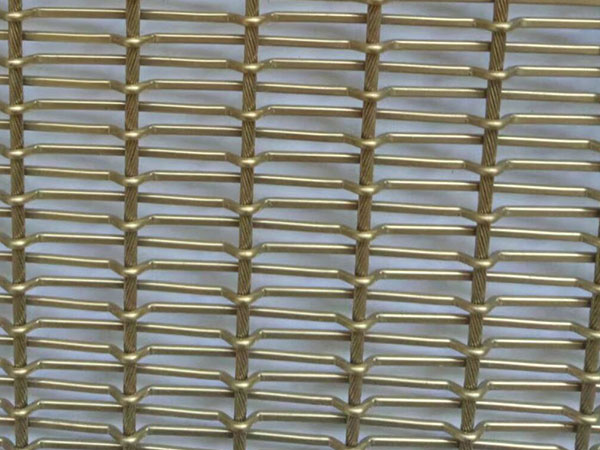 金屬篩網(wǎng) 金屬篩網(wǎng)