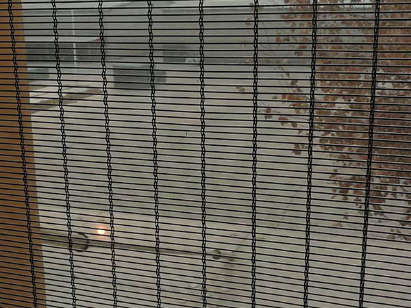 金屬篩網(wǎng) 金屬篩網(wǎng)