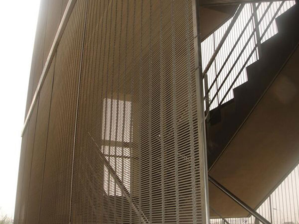 金屬篩網(wǎng) 金屬篩網(wǎng)