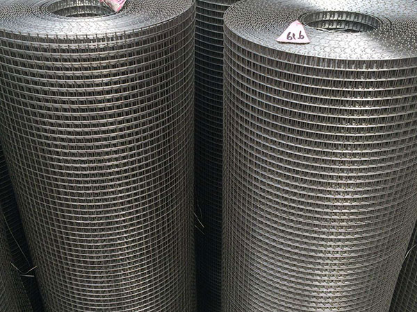 金屬篩網 金屬篩網