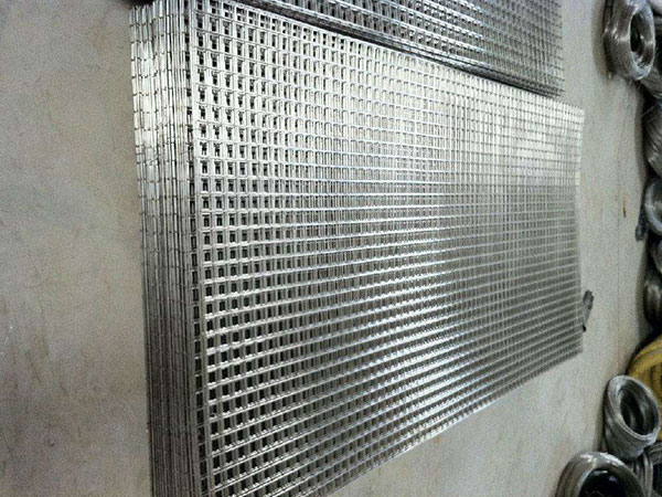 金屬篩網 金屬篩網