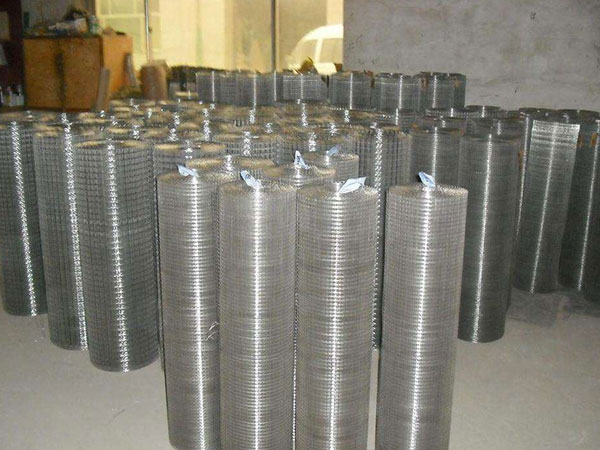 金屬篩網 金屬篩網