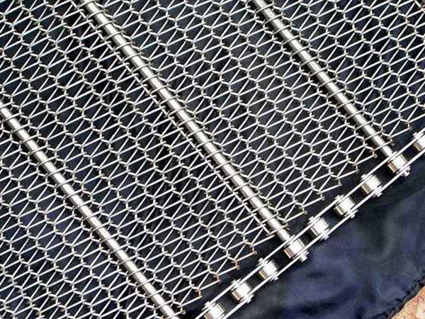 金屬篩網 金屬篩網