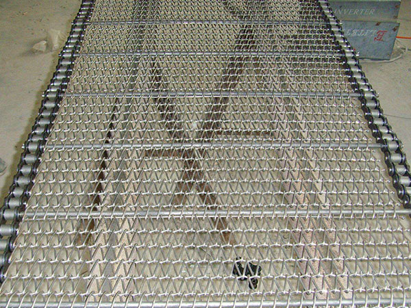 金屬篩網 金屬篩網