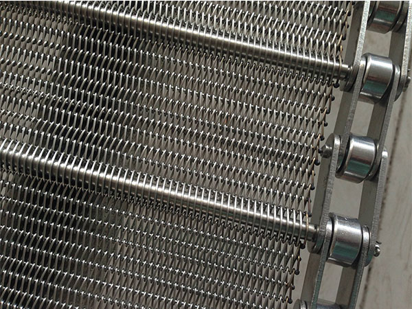 金屬篩網 金屬篩網