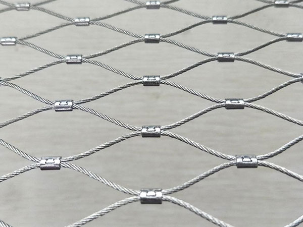 金屬篩網(wǎng) 金屬篩網(wǎng)