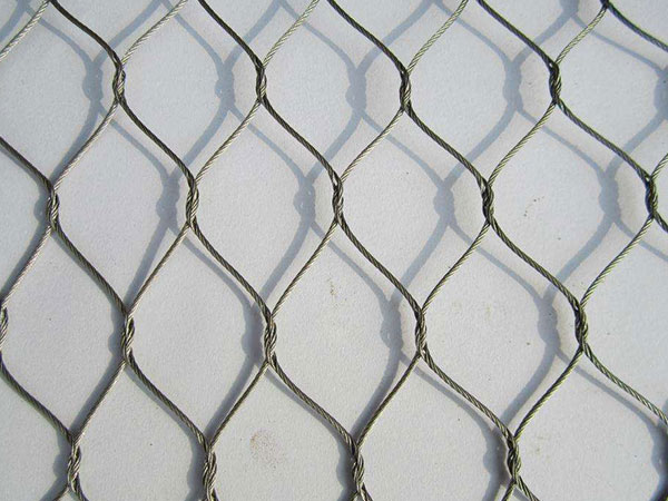 金屬篩網(wǎng) 金屬篩網(wǎng)