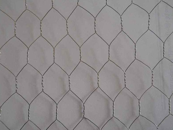 金屬篩網 金屬篩網