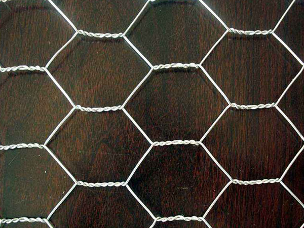 金屬篩網 金屬篩網