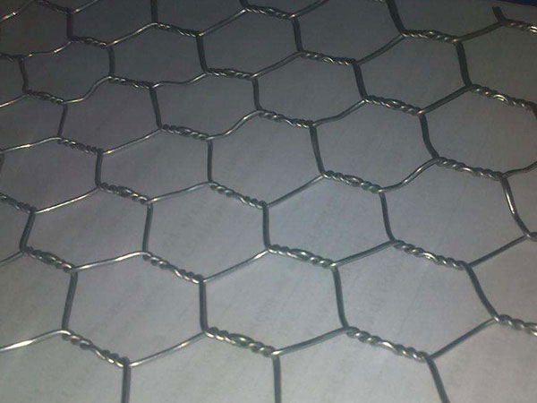 金屬篩網 金屬篩網