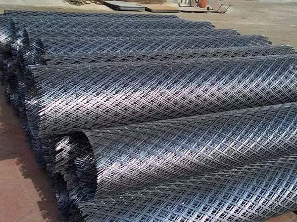 金屬篩網(wǎng) 金屬篩網(wǎng)