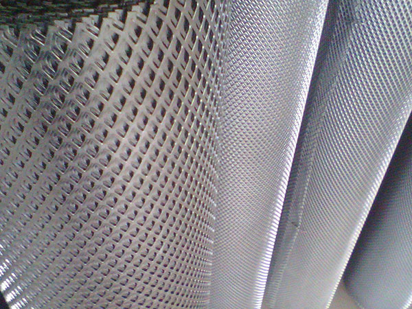 金屬篩網(wǎng) 金屬篩網(wǎng)