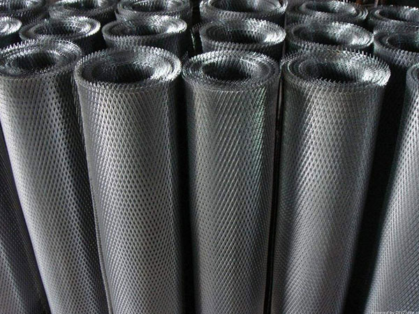 金屬篩網(wǎng) 金屬篩網(wǎng)