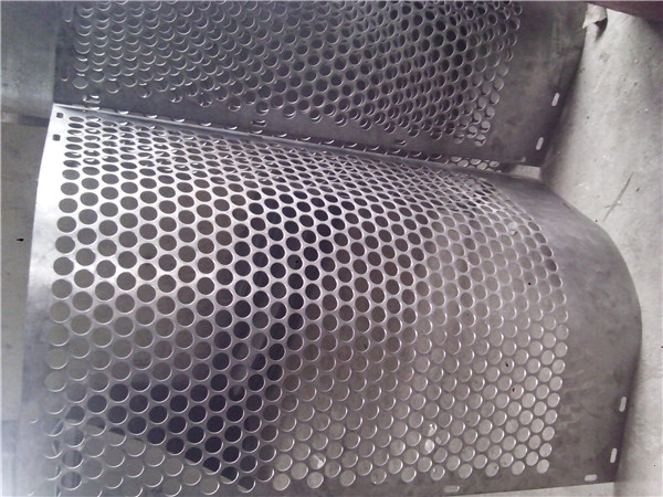 金屬篩網(wǎng) 金屬篩網(wǎng)