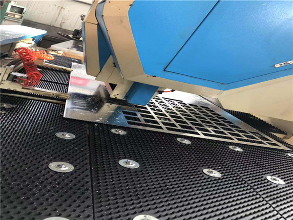 金屬篩網(wǎng) 金屬篩網(wǎng)