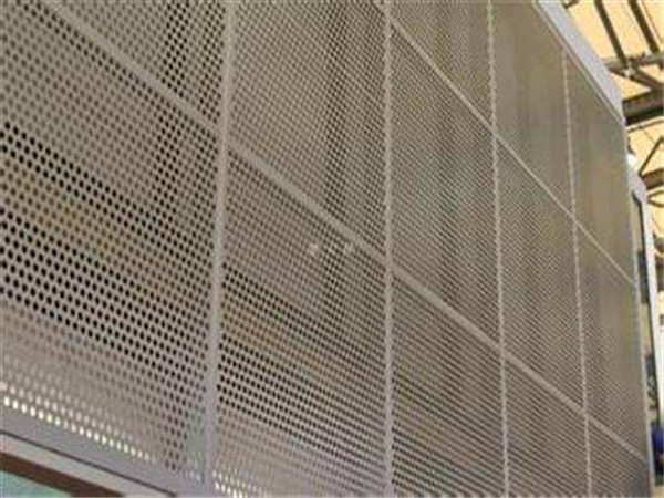 金屬篩網(wǎng) 金屬篩網(wǎng)