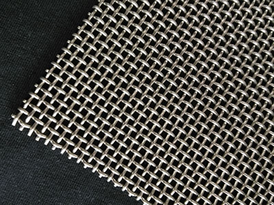 金屬篩網 金屬篩網